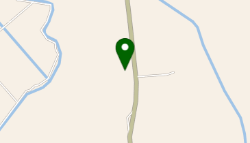 京香美容室の地図画像