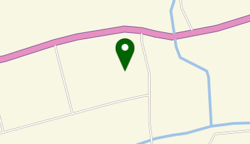 特別養護老人ホーム鶴亀荘の地図画像