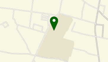 和賀東学童保育所わがの子クラブの地図画像