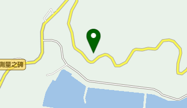 株式会社エイワ 唐丹工場の地図画像