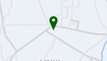 ササショウ本店の地図画像