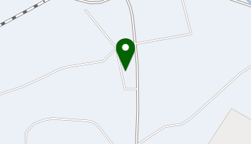 住工房森の音 有限会社美建工業の地図画像