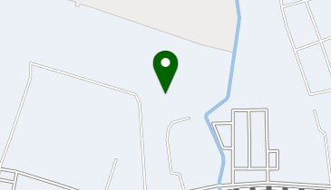 有限会社佐藤建興の地図画像