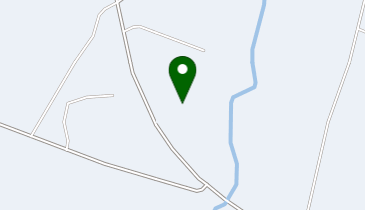 前田製管株式会社 岩手支店盛岡駐在所の地図画像