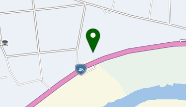 レフィルスピードの地図画像