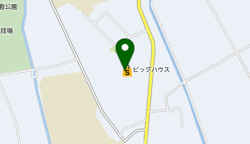 けむやま花店はちや店の地図画像