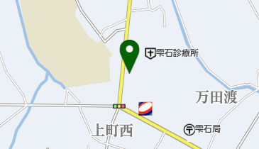 佐藤仏具店の地図画像