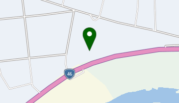 東日本タイヤ工業の地図画像