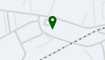 有限会社三浦圧鉄工業の地図画像