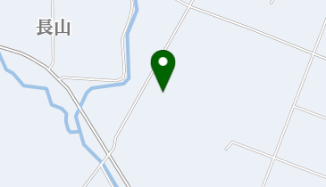 有限会社相澤鉄工の地図画像