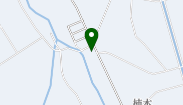 桜電設の地図画像