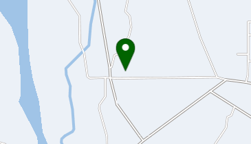 株式会社ダイヤテックスの地図画像