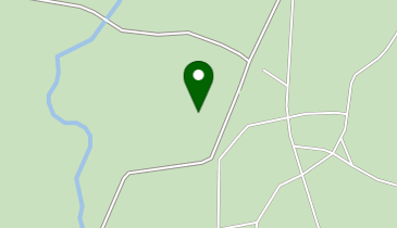 小岩井乳業株式会社 小岩井工場の地図画像