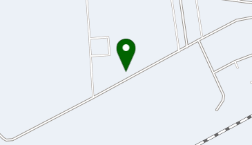 よねくら美容室の地図画像