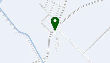 ヘアーサロン大塚の地図画像