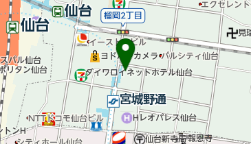 宮城県仙台市宮城野区榴岡の法人 13ページ目 一覧 Navitime 宮城県仙台市宮城野区榴岡の法人 13ページ目 一覧 Navitime