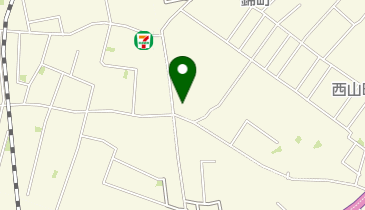 エンジェルリングの地図画像