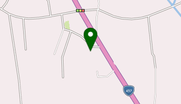 有限会社大徳建業の地図画像