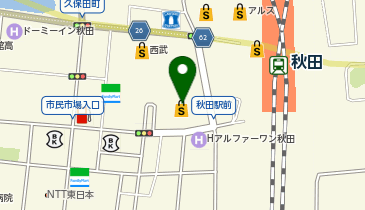 イングの地図画像