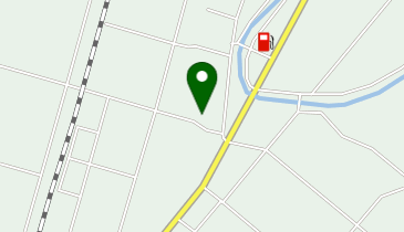 伊藤洋子洋品店の地図画像