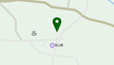 ケアセンターほほえみグループホームの地図画像