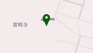 大木養魚場の地図画像