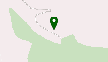 ログハウス三百坊の地図画像