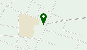 酒田市 浜中農村研修センターの地図画像