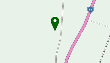 オート・ガレージ・ツチヤの地図画像