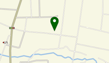 アップルルの地図画像