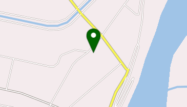 日下部さくらんぼ農園の地図画像