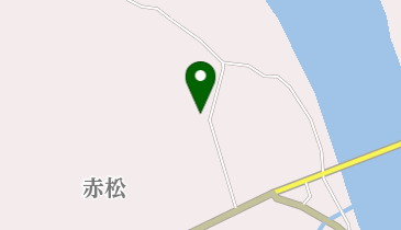 片見塗装店の地図画像