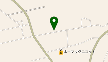 あっとほーむ太陽の地図画像