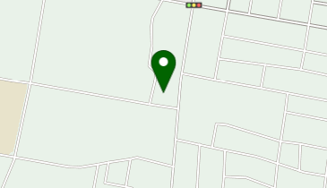 ようせいのしっぽの地図画像