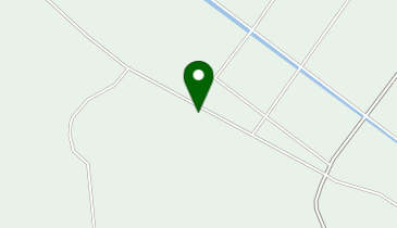 くるまやの地図画像