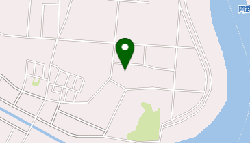 本宮市 あぶくま憩の家の地図画像