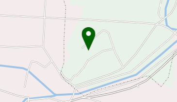 忘山庵の地図画像