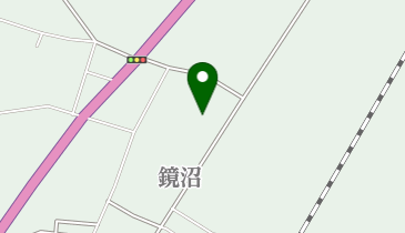 西光寺の地図画像