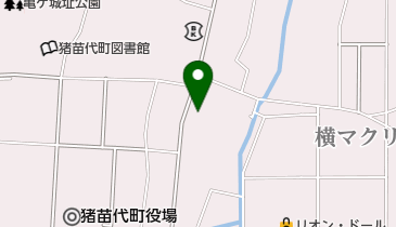 敬愛訪問看護ステーションの地図画像