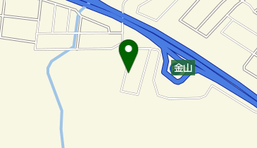 北海道医書販売センターの地図画像