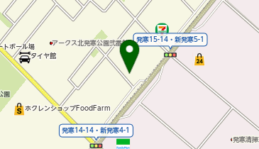 北海道札幌市手稲区の法人 31ページ目 一覧 Navitime