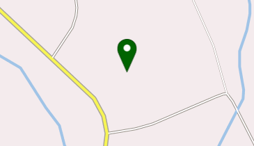 MOMO工房の地図画像