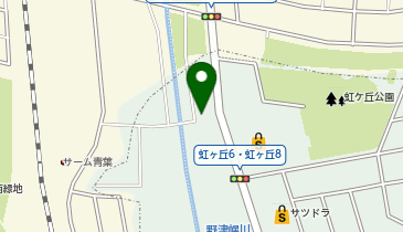 北海道北広島市の中古車販売一覧 Navitime