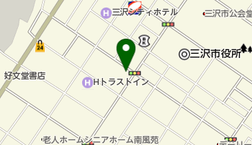 サク・スィードの地図画像