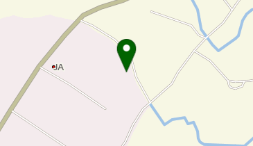 山崎整備の地図画像