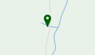 有限会社マル幸産業の地図画像