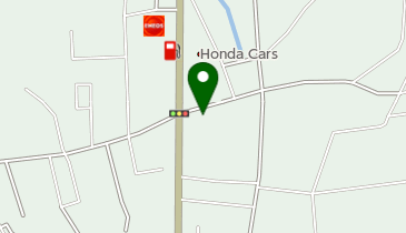 かっとはうすみやきの地図画像