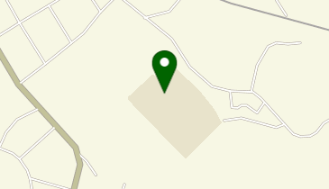 にこにこ浜っ子クラブの地図画像