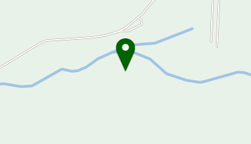 社団法人江刺畜産公社阿原山牧場の地図画像