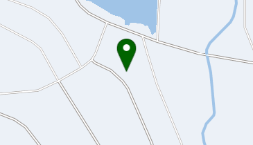 雫石創作農園の地図画像